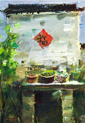 作品3